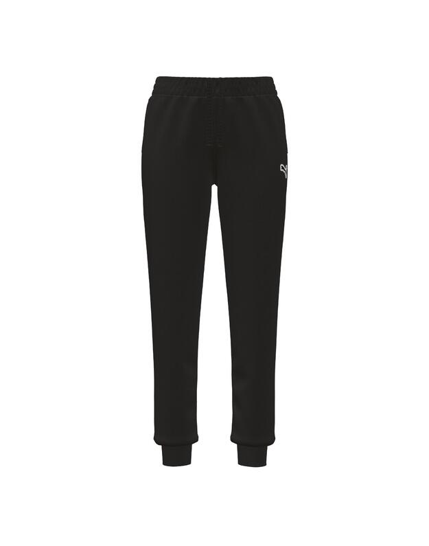 PUMA BETTER ESSENTIALS Pants cl TR kelnės